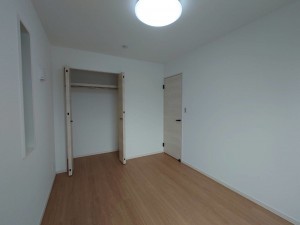 泉大津市、新築一戸建ての画像です