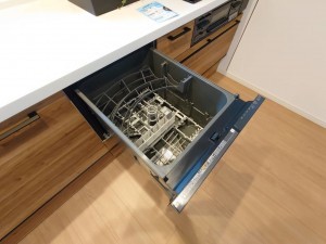 泉大津市、新築一戸建ての画像です