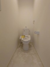 泉大津市、新築一戸建ての画像です
