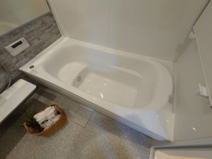泉大津市、新築一戸建ての画像です