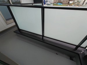 泉大津市、新築一戸建ての画像です