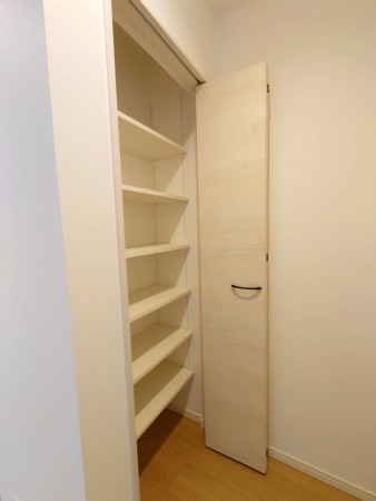 泉大津市、新築一戸建ての画像です