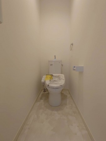 泉大津市、新築一戸建ての画像です