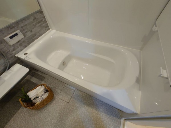 泉大津市、新築一戸建ての画像です