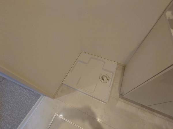 泉大津市、新築一戸建ての画像です