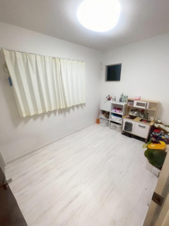 和泉市箕形町、中古一戸建ての画像です