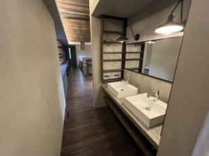和泉市はつが野、中古一戸建ての画像です