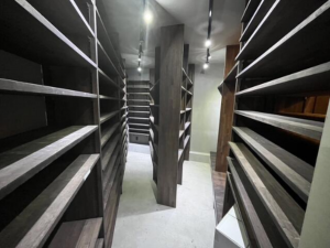 和泉市はつが野、中古一戸建ての画像です