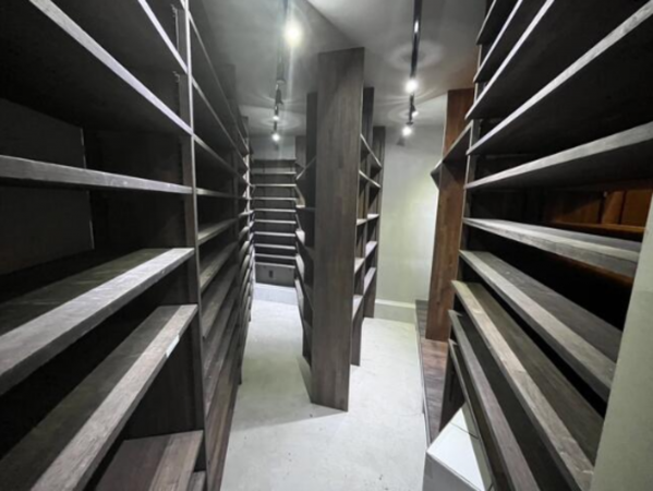 和泉市はつが野、中古一戸建ての画像です