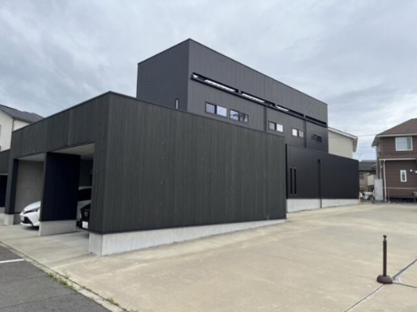 和泉市はつが野、中古一戸建ての画像です
