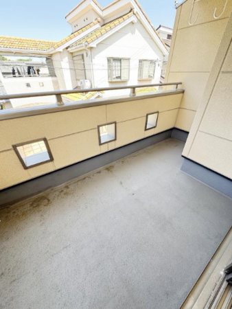 岸和田市中井町、中古一戸建ての画像です