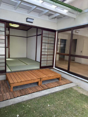 岸和田市南上町、中古一戸建ての画像です