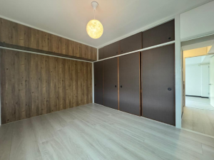 和泉市、マンションの画像です