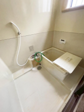 和泉市今福町、中古一戸建ての画像です