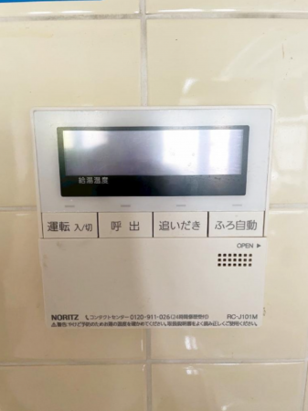 和泉市今福町、中古一戸建ての画像です