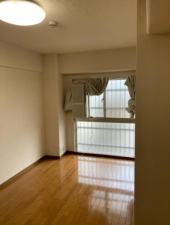 岸和田市下野町、マンションの画像です