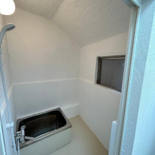 岸和田市磯上町、中古一戸建ての画像です