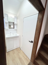 岸和田市磯上町、中古一戸建ての画像です