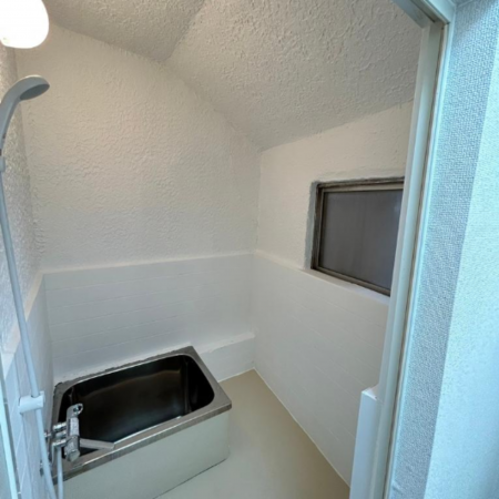 岸和田市磯上町、中古一戸建ての画像です