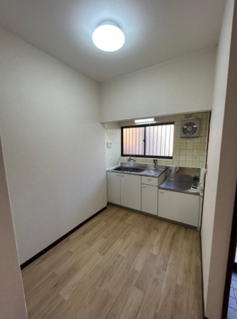 岸和田市磯上町、中古一戸建ての画像です