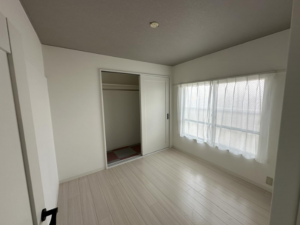 和泉市阪本町、マンションの画像です