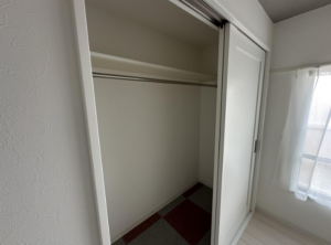 和泉市阪本町、マンションの画像です