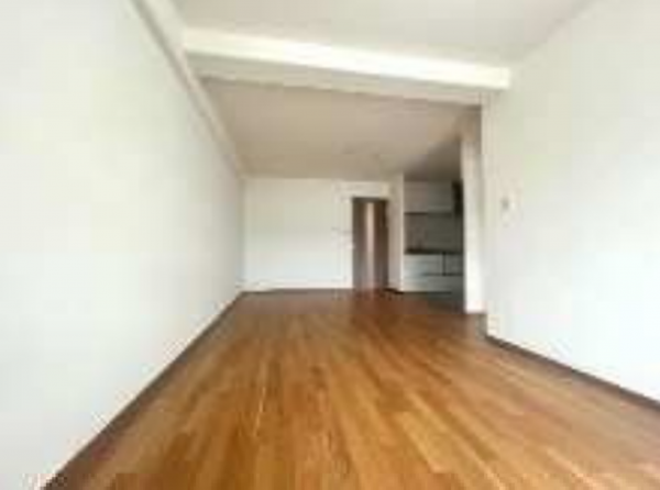 和泉市池田下町、マンションの画像です