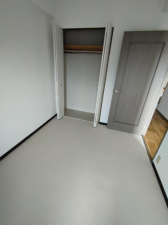 和泉市伏屋町、マンションの画像です