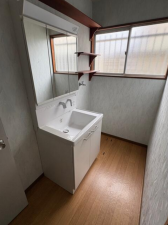 和泉市緑ケ丘、中古一戸建ての画像です