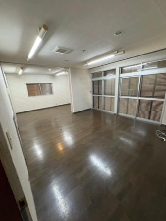 和泉市緑ケ丘、中古一戸建ての画像です