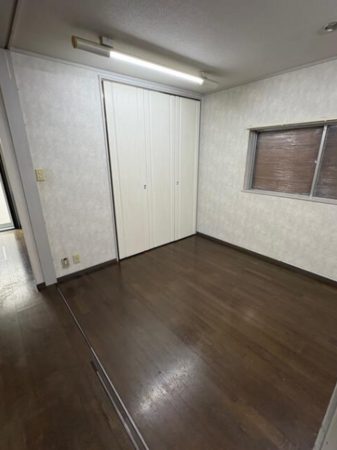 和泉市緑ケ丘、中古一戸建ての画像です