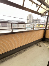 和泉市小田町、中古一戸建ての画像です