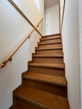 和泉市小田町、中古一戸建ての画像です