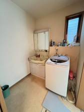 和泉市小田町、中古一戸建ての画像です