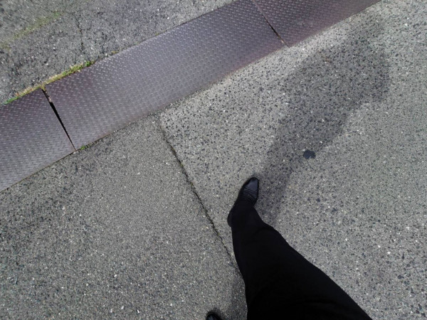 和泉市一条院町、中古一戸建ての画像です