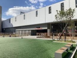 和泉市葛の葉町、中古一戸建ての画像です