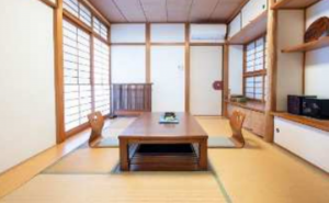 和泉市弥生町、中古一戸建ての画像です