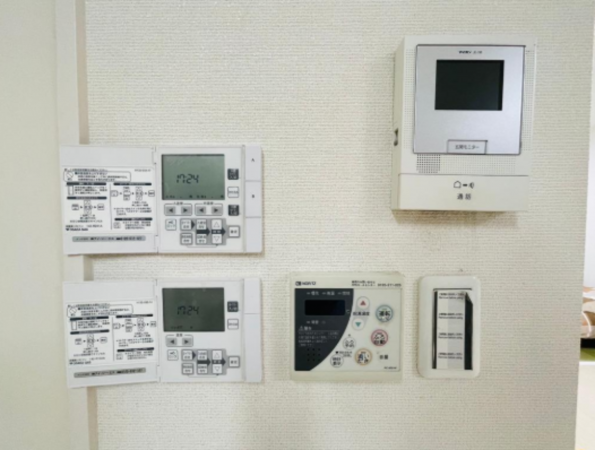 岸和田市春木旭町、中古一戸建ての画像です