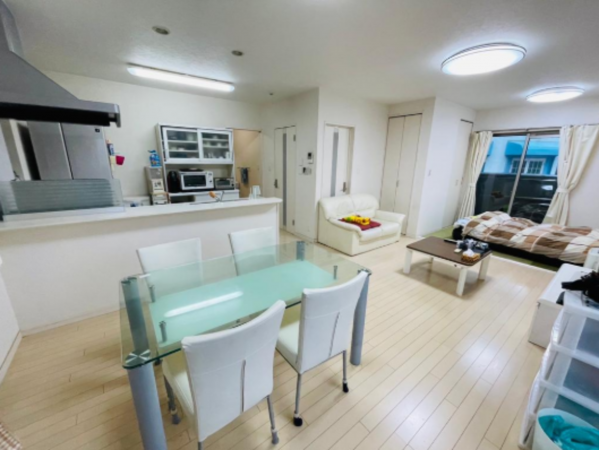 岸和田市春木旭町、中古一戸建ての画像です