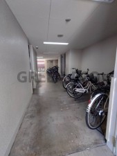 大阪市浪速区幸町、マンションの画像です