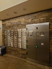 大阪市浪速区戎本町、マンションの画像です