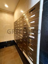 大阪市浪速区桜川、マンションの画像です