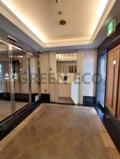 大阪市浪速区桜川、マンションの画像です