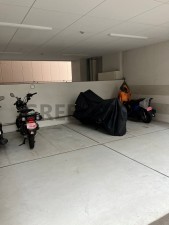 大阪市浪速区稲荷、マンションの画像です