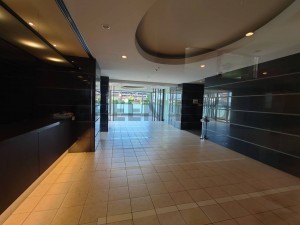 大阪市浪速区幸町、マンションの画像です