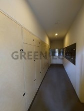 大阪市浪速区湊町、マンションの画像です