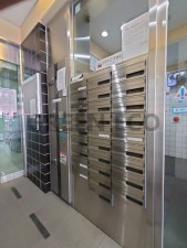 大阪市浪速区大国、マンションの画像です