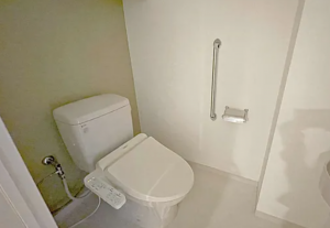 大阪市浪速区湊町、マンションの画像です