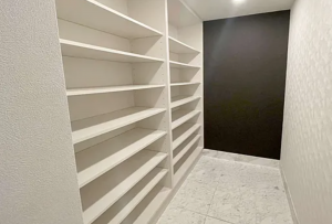 大阪市浪速区湊町、マンションの画像です