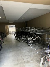 大阪市浪速区難波中、マンションの画像です